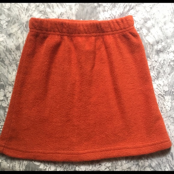 Kids set - Picture 3 of 5